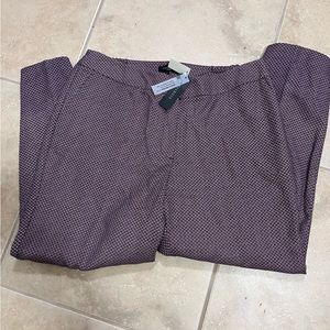 BNWT Talbots Heritage Woman’s Pant